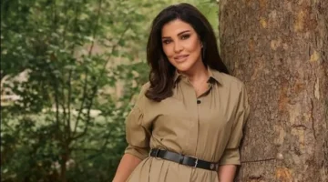 تأجيل تحضيرات مسلسل خلايا رمادية ببطولة جومانا مراد بدون موعد جديد